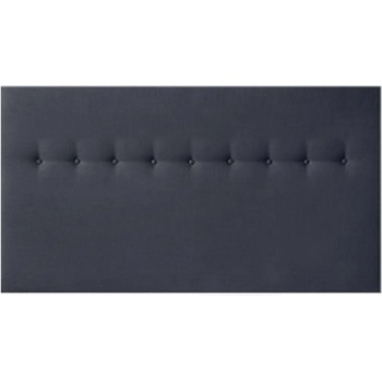 Image 1 of TED Табла за легло TED, модел Kopenhagen