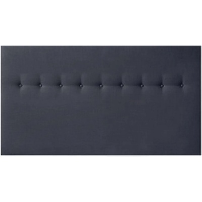 TED Табла за легло TED, модел Kopenhagen