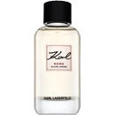 Karl Lagerfeld Rome Divino Amore parfumovaná voda dámska 100 ml