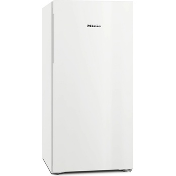 Miele FN 4312 E