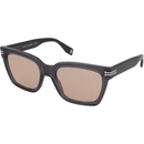 Marc Jacobs MJ1010 S KB7 70