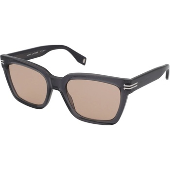 Marc Jacobs MJ1010 S KB7 70