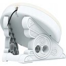 HORI Taiko No Tatsujin Drum Controller PS5, PS4, PC