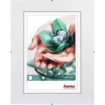 Hama Рамка за снимки HAMA Clip-fix 18x24cm 00063010 (00063010)