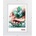 Hama Рамка за снимки HAMA Clip-fix 18x24cm 00063010 (00063010)