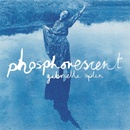 APLIN, GABRIELLE - PHOSPHORESCENT CD