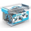 ENGINO Motorized Maker 60v1