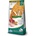 N&D Ancestral Grain Adult Medium & Maxi chicken 15 kg