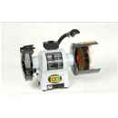 Proma MBKL-1500L