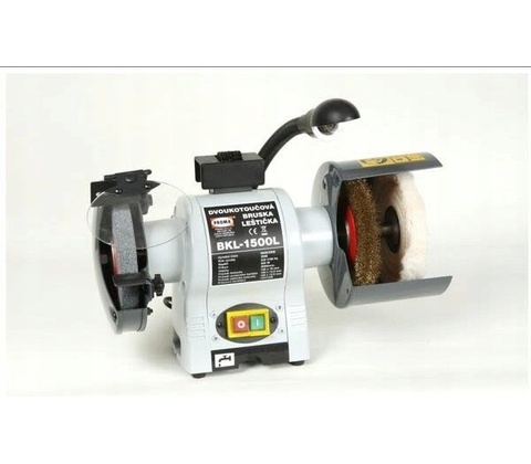 Proma MBKL-1500L