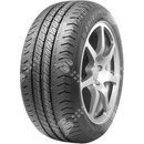 Leao R701 165/70 R13 79N
