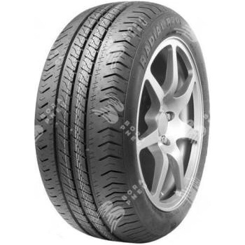 Leao R701 165/70 R13 79N