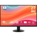 MSI PRO MP272L Монитори
