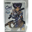 ONI