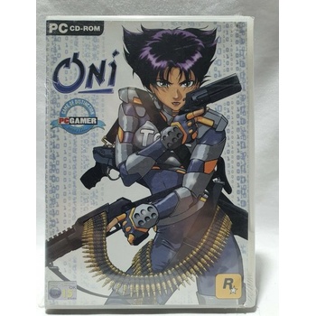 ONI