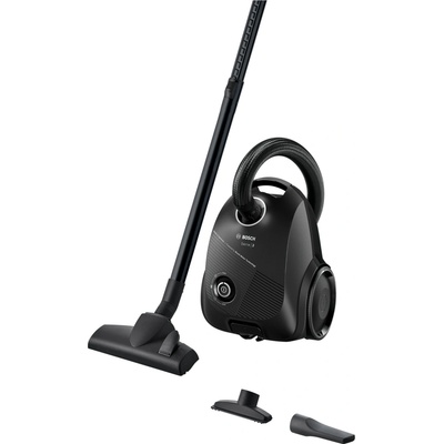 BOSCH BGDS2BAL