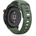 Tech-Protect Каишка Tech-Protect IconBand Line за Samsung Galaxy Watch 4/5/5 Pro/6/7/FE, тъмнозелена (9490713936153)