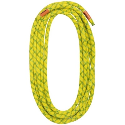 Singing Rock COW'S TAIL 11 mm 4,5 m