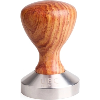 Kawio Tamper palisandr 50 mm