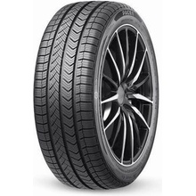 Pace Active 4S 195/55 R16 87H