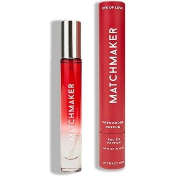 Matchmaker Pheromone Parfum for Her Red Diamond 10 ml