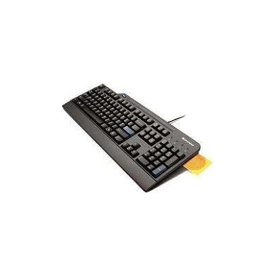 Lenovo USB Smartcard 4X30E51032