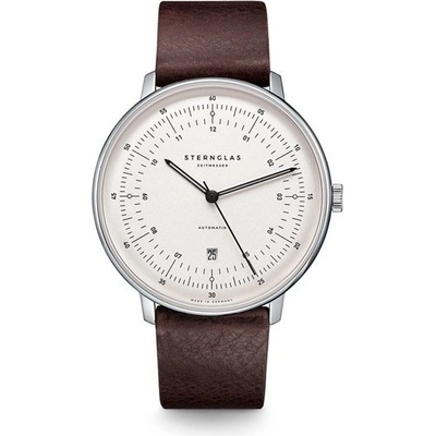 Sternglas S02-HH10-VI11