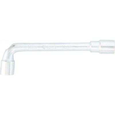 Topex Dýmkový klíč 14 x 155 mm 35D168