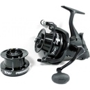 Zfish Rider 6000
