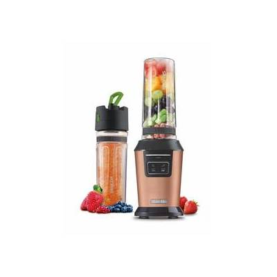 Stolný mixér Sencor SBL 7176GD zlatý