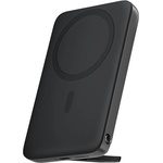 AUKEY 6700 mAh PB-MS01
