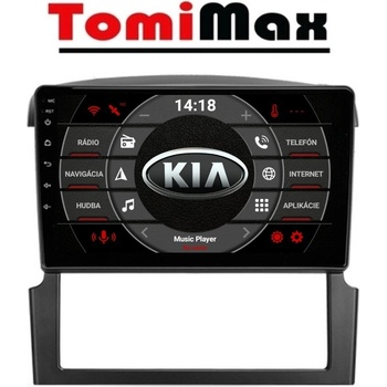TomiMax 344