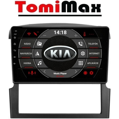 TomiMax 344