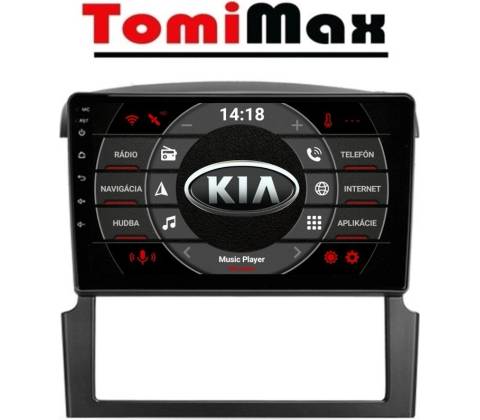 TomiMax 344