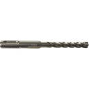 Milwaukee 4932352021