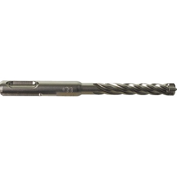 Milwaukee 4932352021