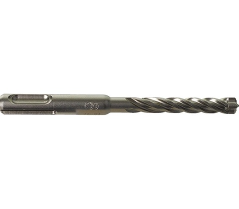 Milwaukee 4932352021