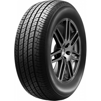 Rovelo Road QUEST HT 215/70 R16 100H