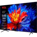 TCL 65P8K
