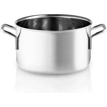 Image 1 of Eva Solo Multi 24 cm 6,5 l (ES246370)