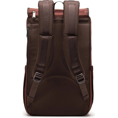 Herschel Раница Herschel Little America 30 L (11390.07127.OS)