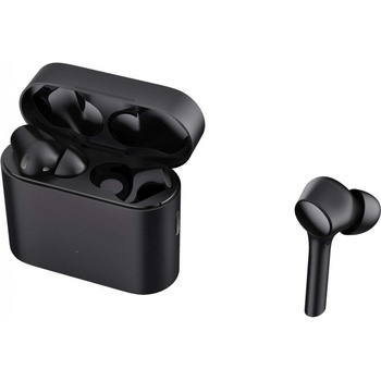 Image 1 of Xiaomi Mi True Wireless Earphones 2 Pro (BHR5264GL/TWSEJ10WM)