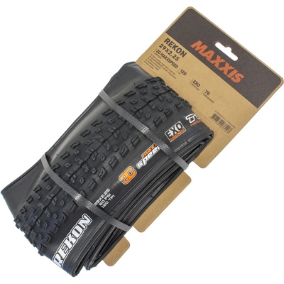 Maxxis MTB Rekon 3C MaxxSpeed 29 x 2,25