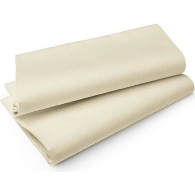 SAHM Obrus 110X110cm EVO CRM 50ks bal 100021257