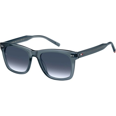 Tommy Hilfiger TH2184 S PJP 08