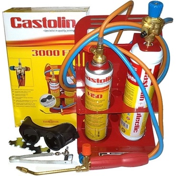 Castolin Castolin 3000 Flex
