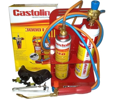 Castolin Castolin 3000 Flex