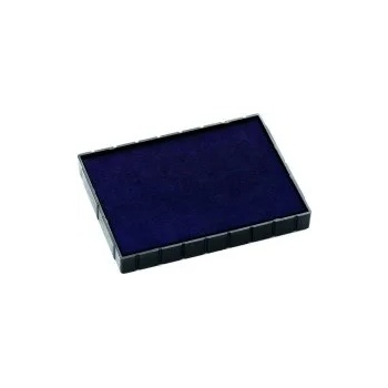 Image 1 of Colop Тампона за печат pr35 30х50мм