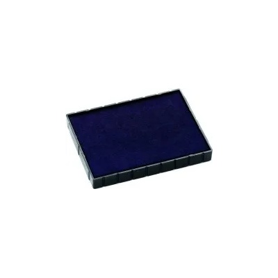 Colop Тампона за печат pr35 30х50мм