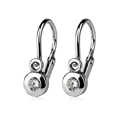Šperky4U CS1210-C